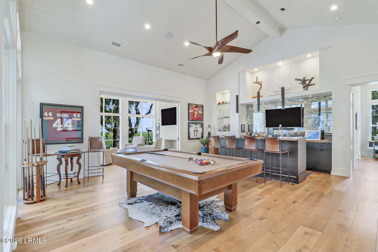 99 Inverness Drive, Bluffton, SC 29910 — photo 33 of 81
