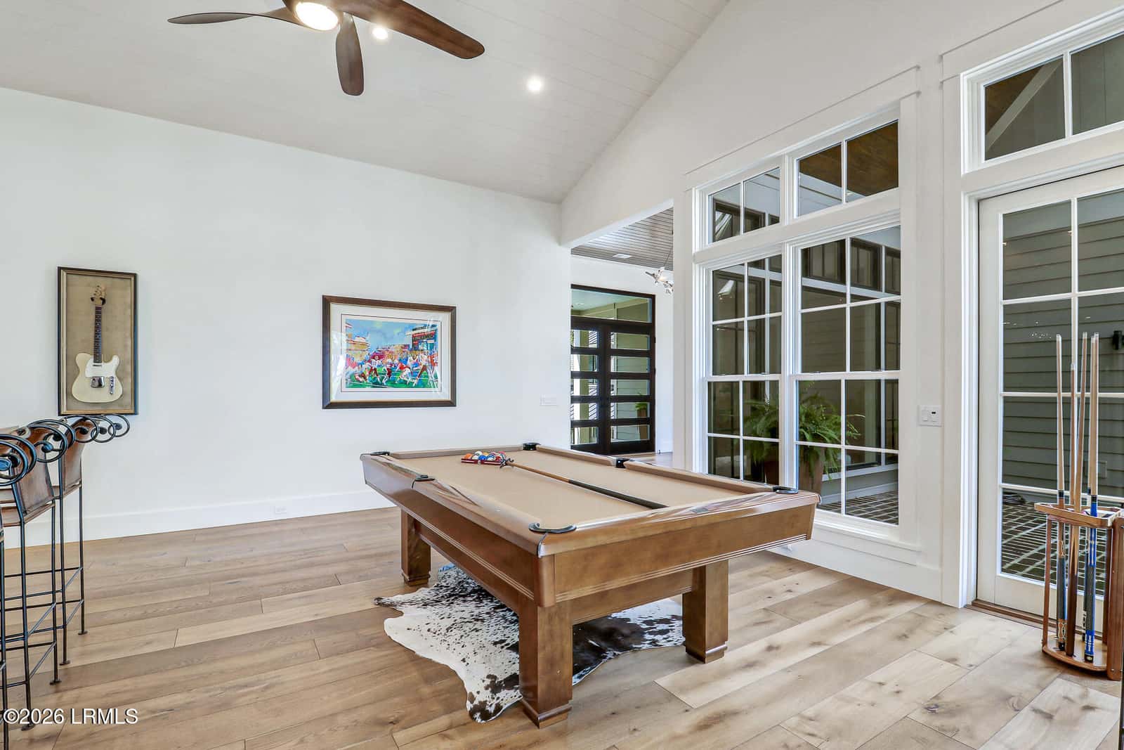 99 Inverness Drive, Bluffton, SC 29910 — photo 35 of 81