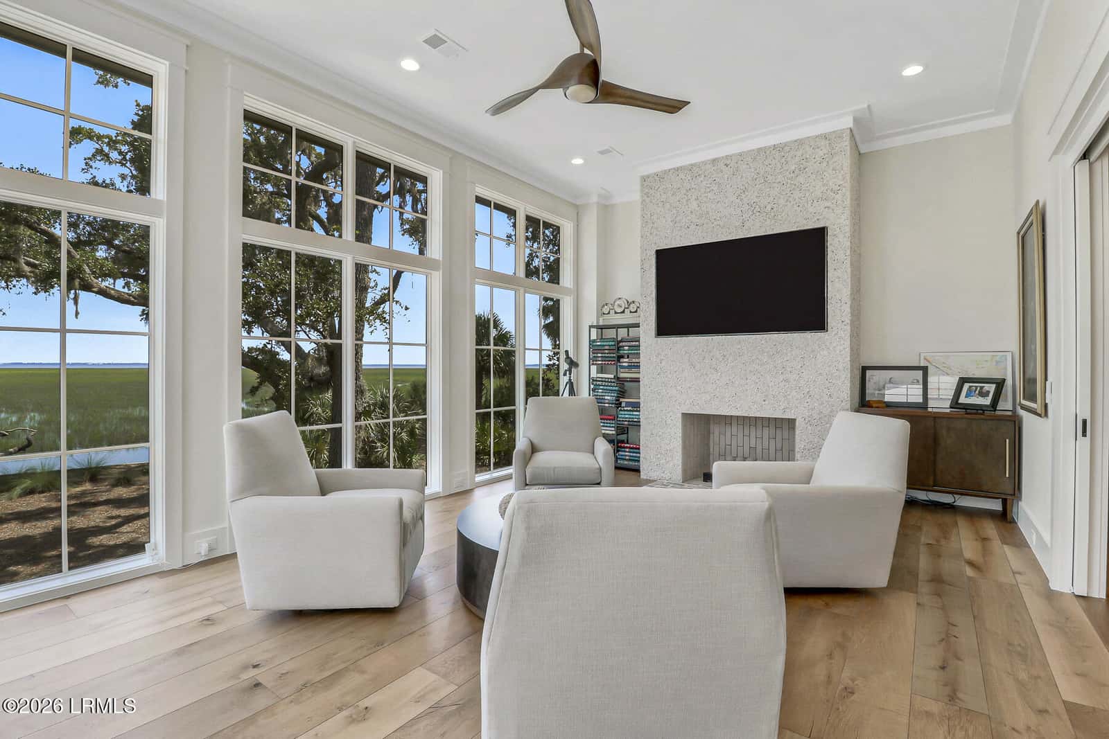99 Inverness Drive, Bluffton, SC 29910 — photo 40 of 81
