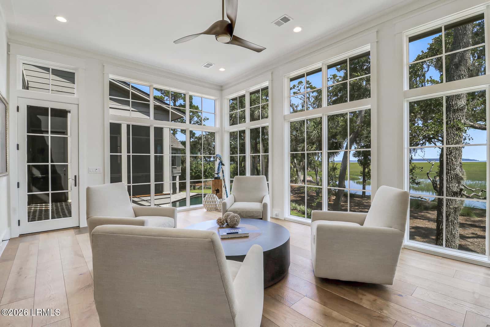 99 Inverness Drive, Bluffton, SC 29910 — photo 41 of 81