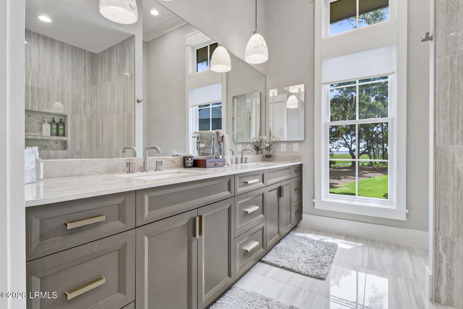 99 Inverness Drive, Bluffton, SC 29910 — photo 47 of 81