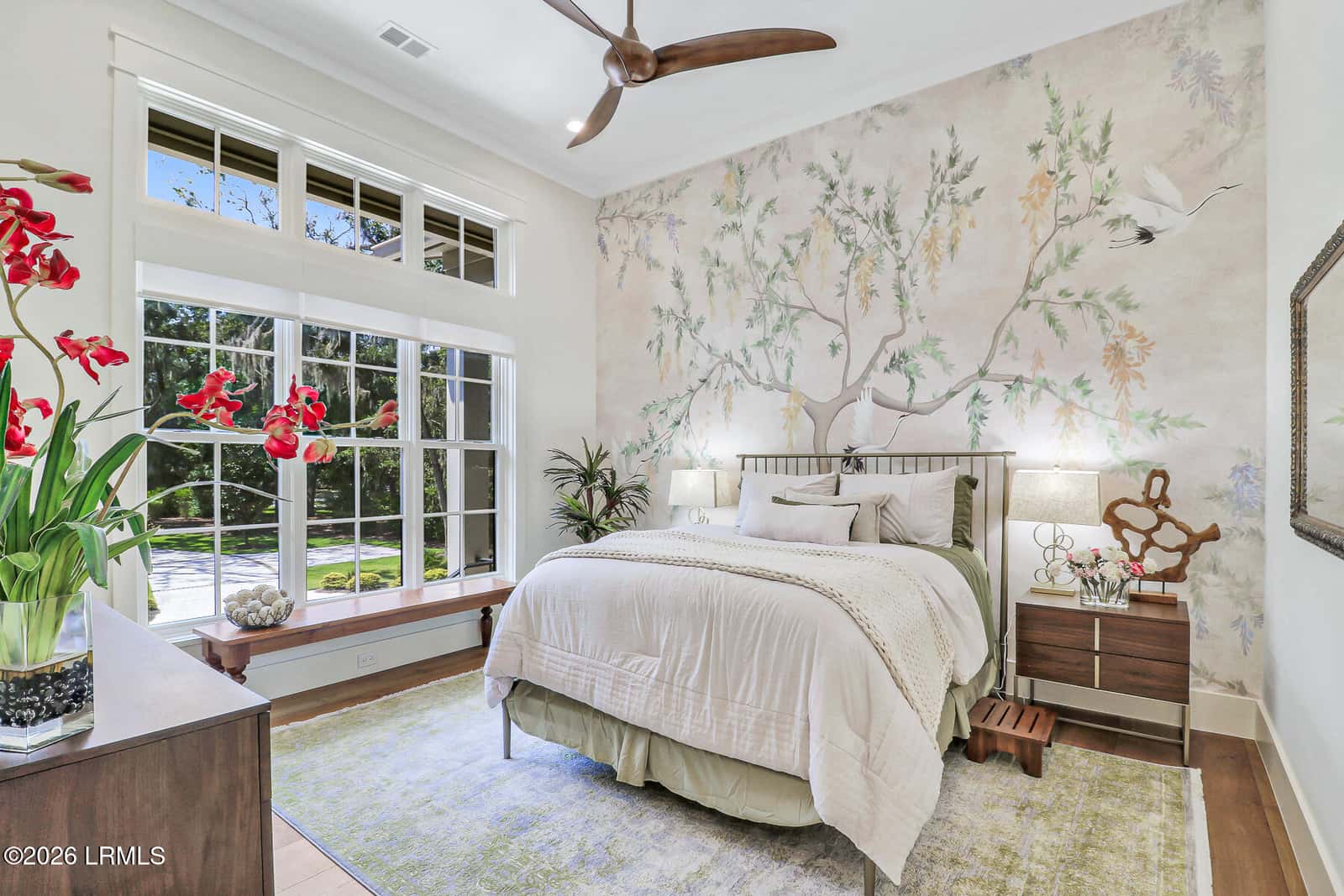 99 Inverness Drive, Bluffton, SC 29910 — photo 48 of 81