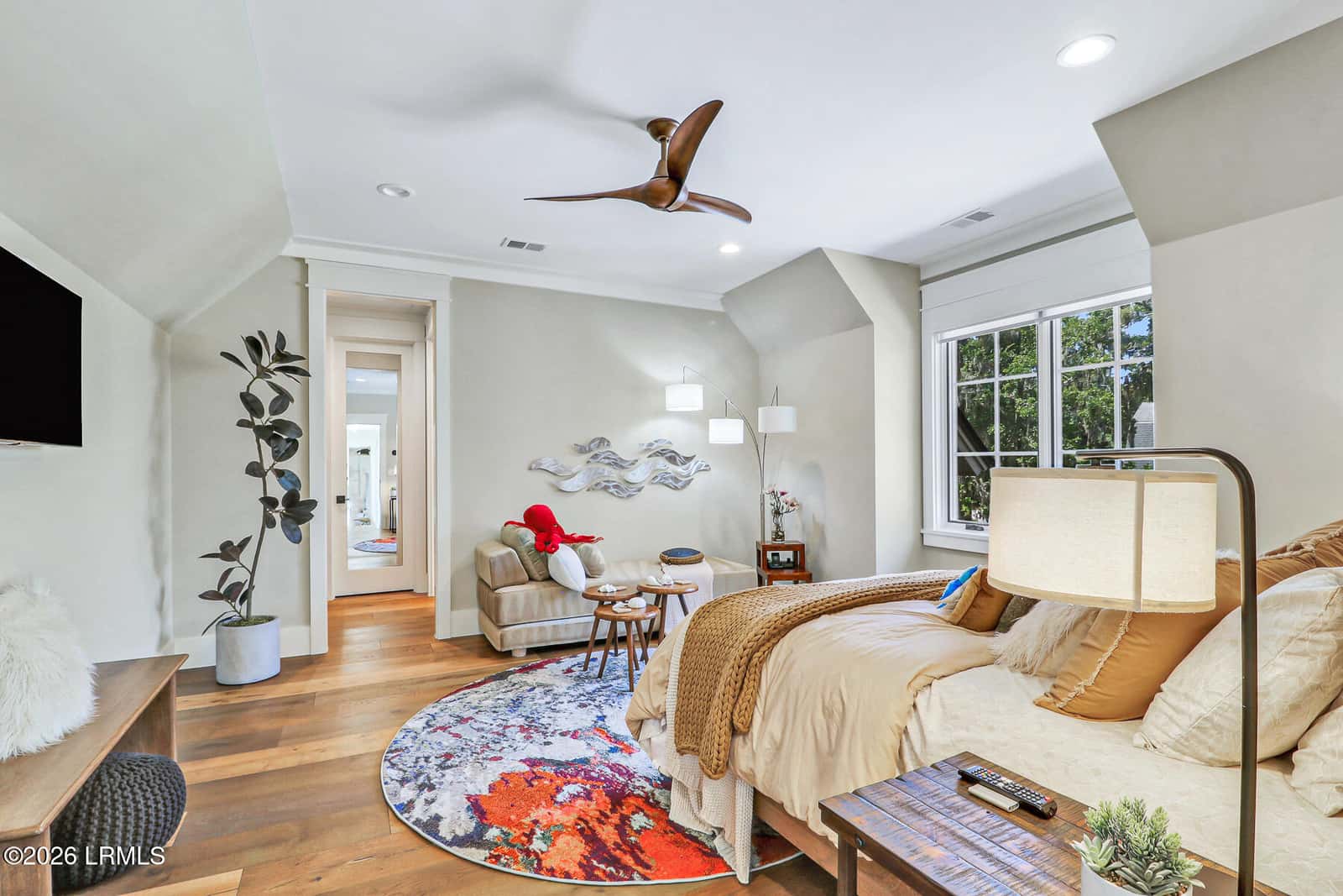99 Inverness Drive, Bluffton, SC 29910 — photo 51 of 81