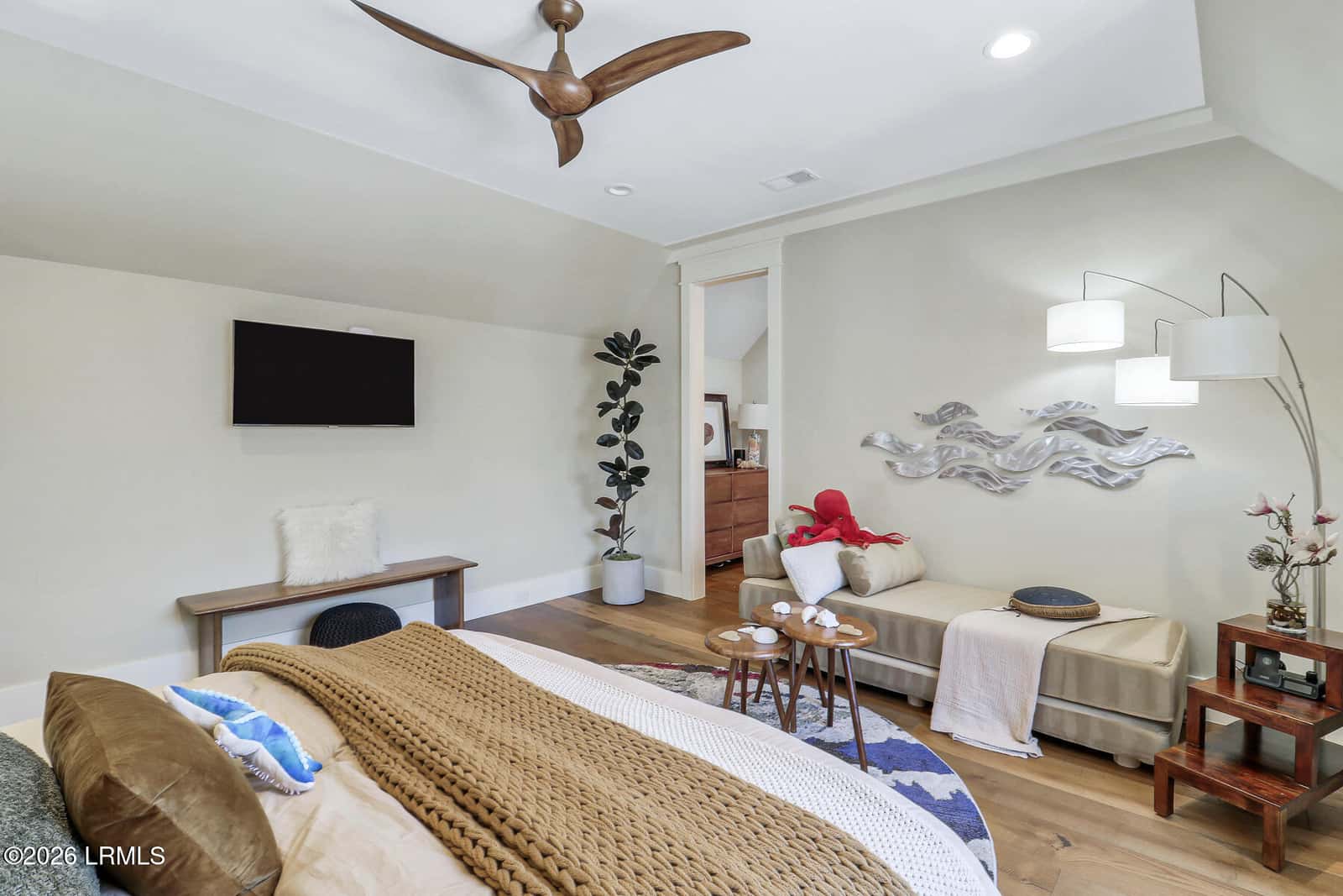 99 Inverness Drive, Bluffton, SC 29910 — photo 52 of 81
