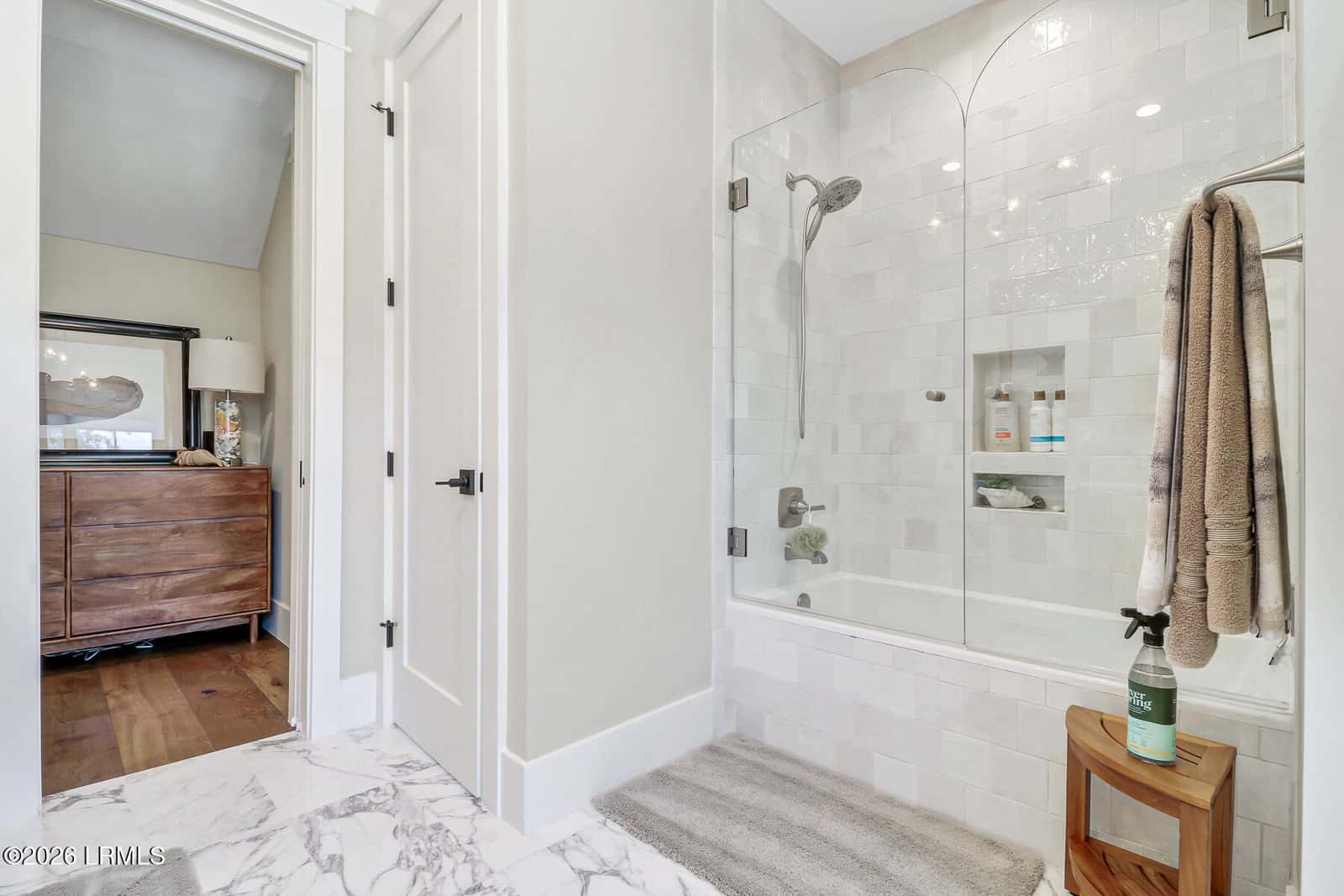 99 Inverness Drive, Bluffton, SC 29910 — photo 53 of 81