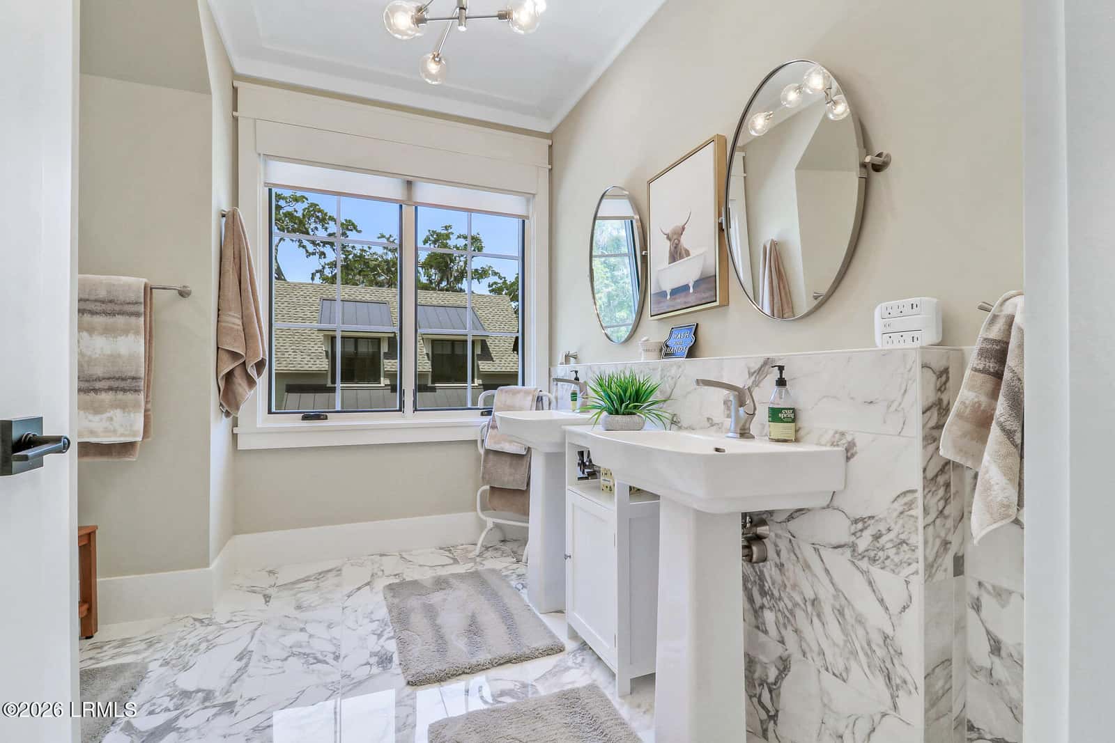 99 Inverness Drive, Bluffton, SC 29910 — photo 54 of 81