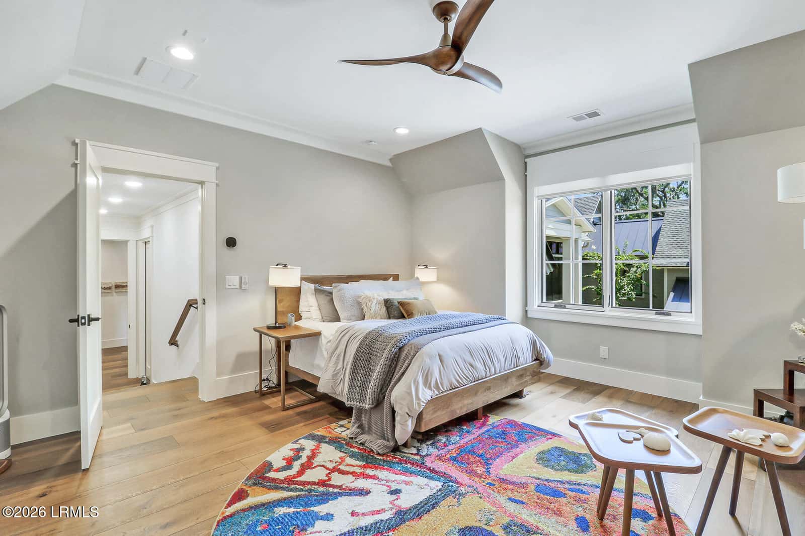 99 Inverness Drive, Bluffton, SC 29910 — photo 55 of 81
