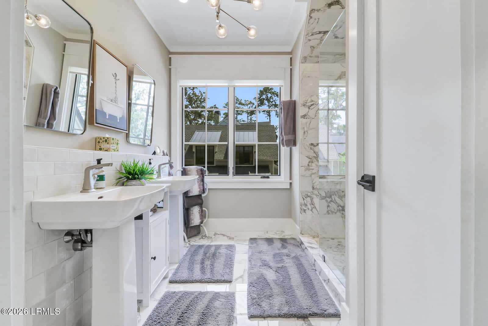 99 Inverness Drive, Bluffton, SC 29910 — photo 57 of 81