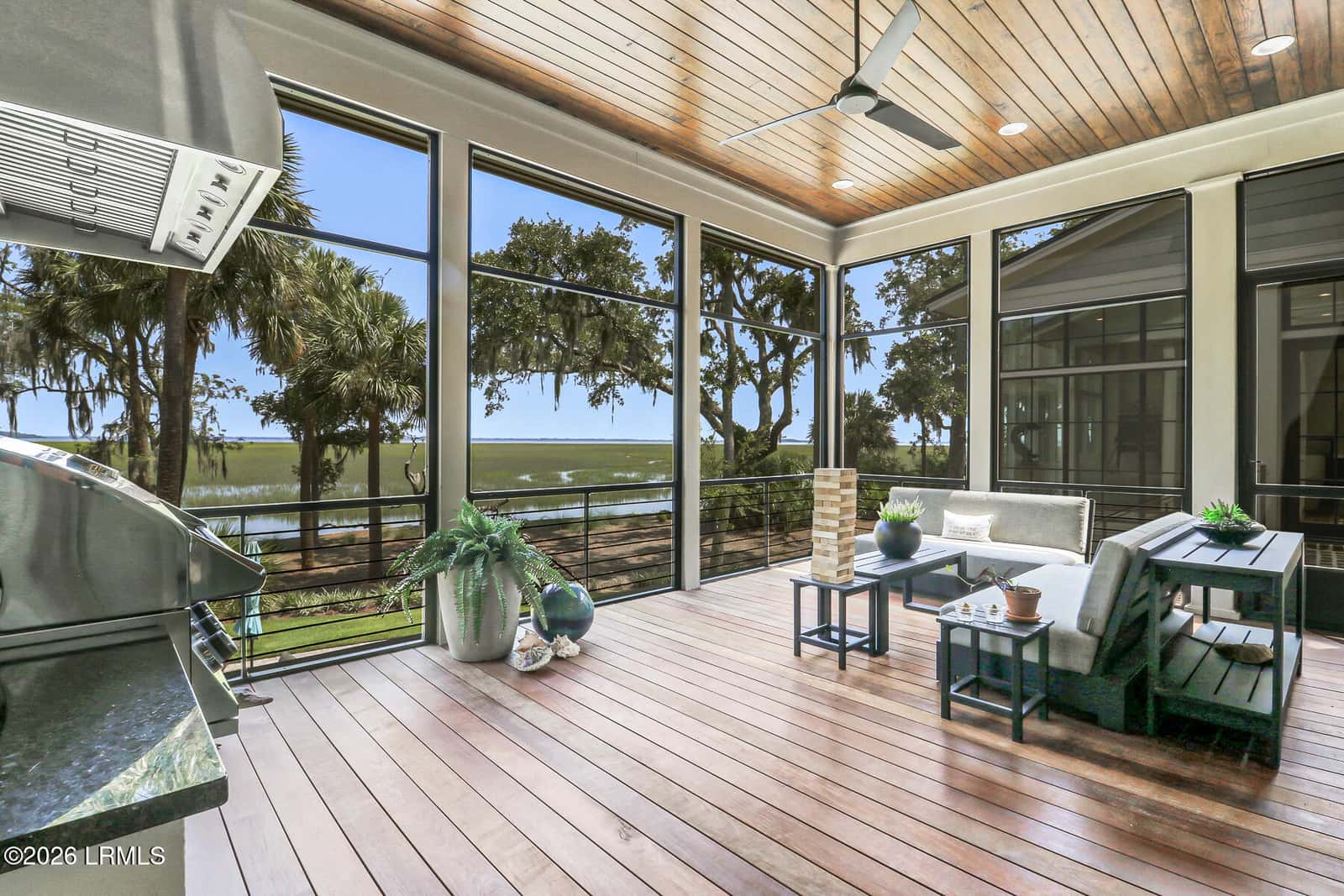 99 Inverness Drive, Bluffton, SC 29910 — photo 59 of 81