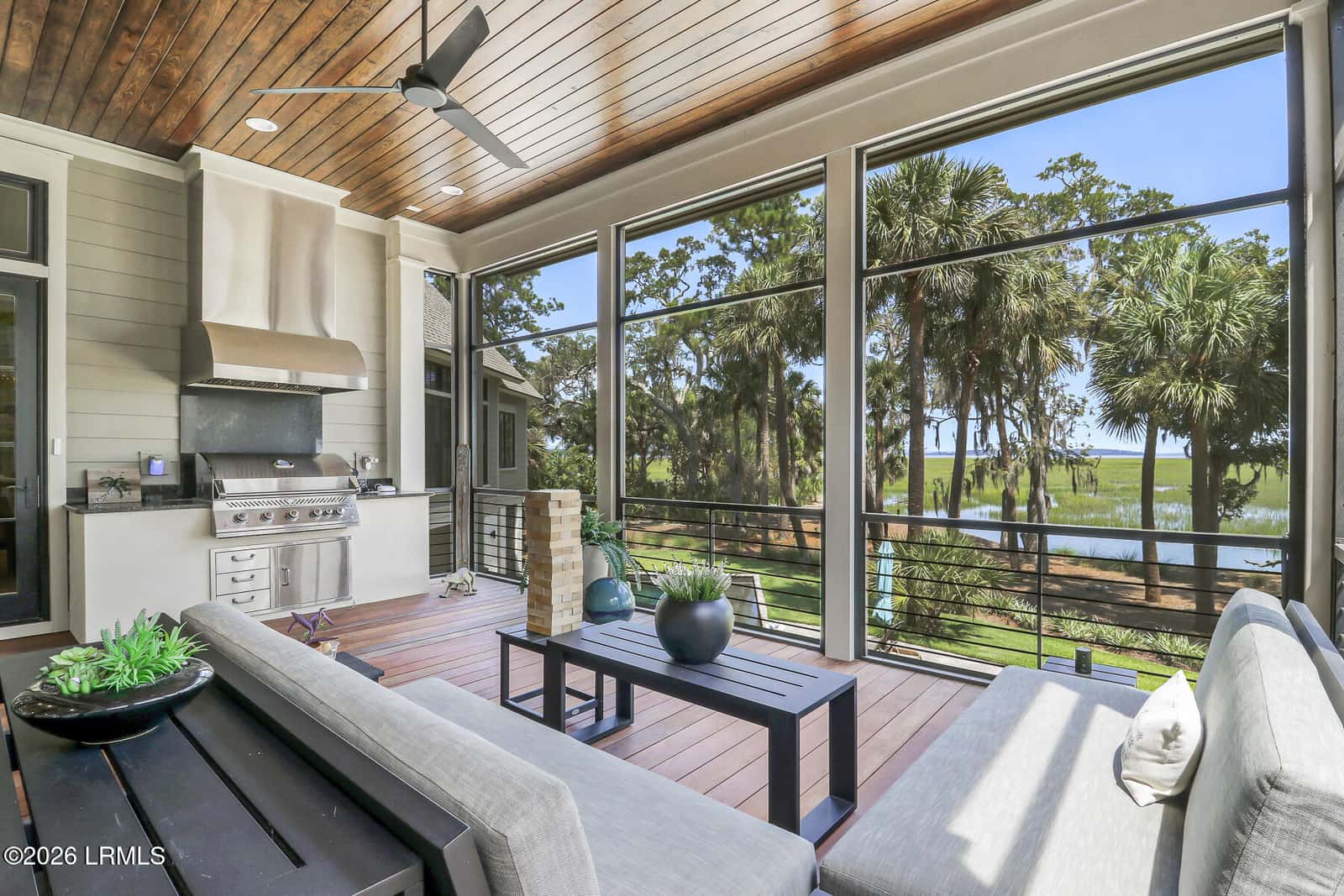 99 Inverness Drive, Bluffton, SC 29910 — photo 60 of 81