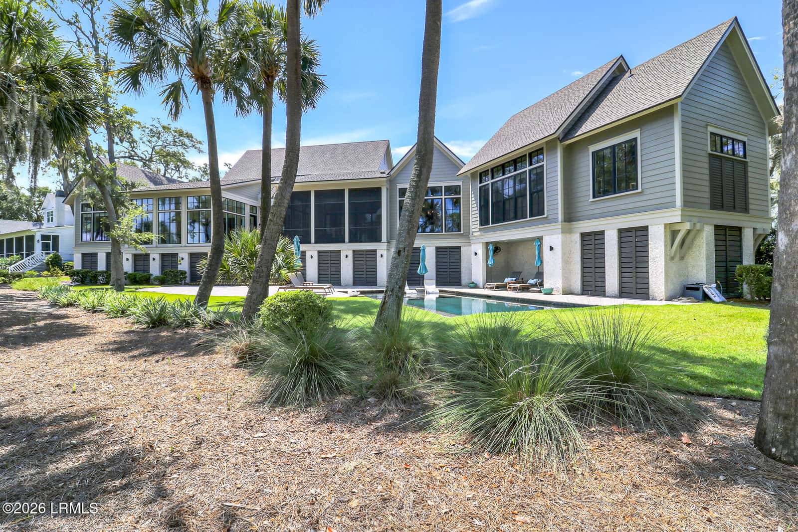 99 Inverness Drive, Bluffton, SC 29910 — photo 61 of 81