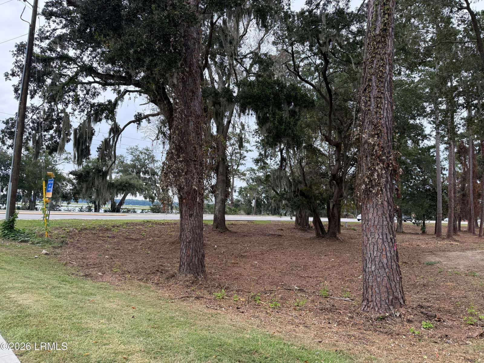 101 Whitehall Drive, Beaufort, SC 29907 — photo 10 of 17