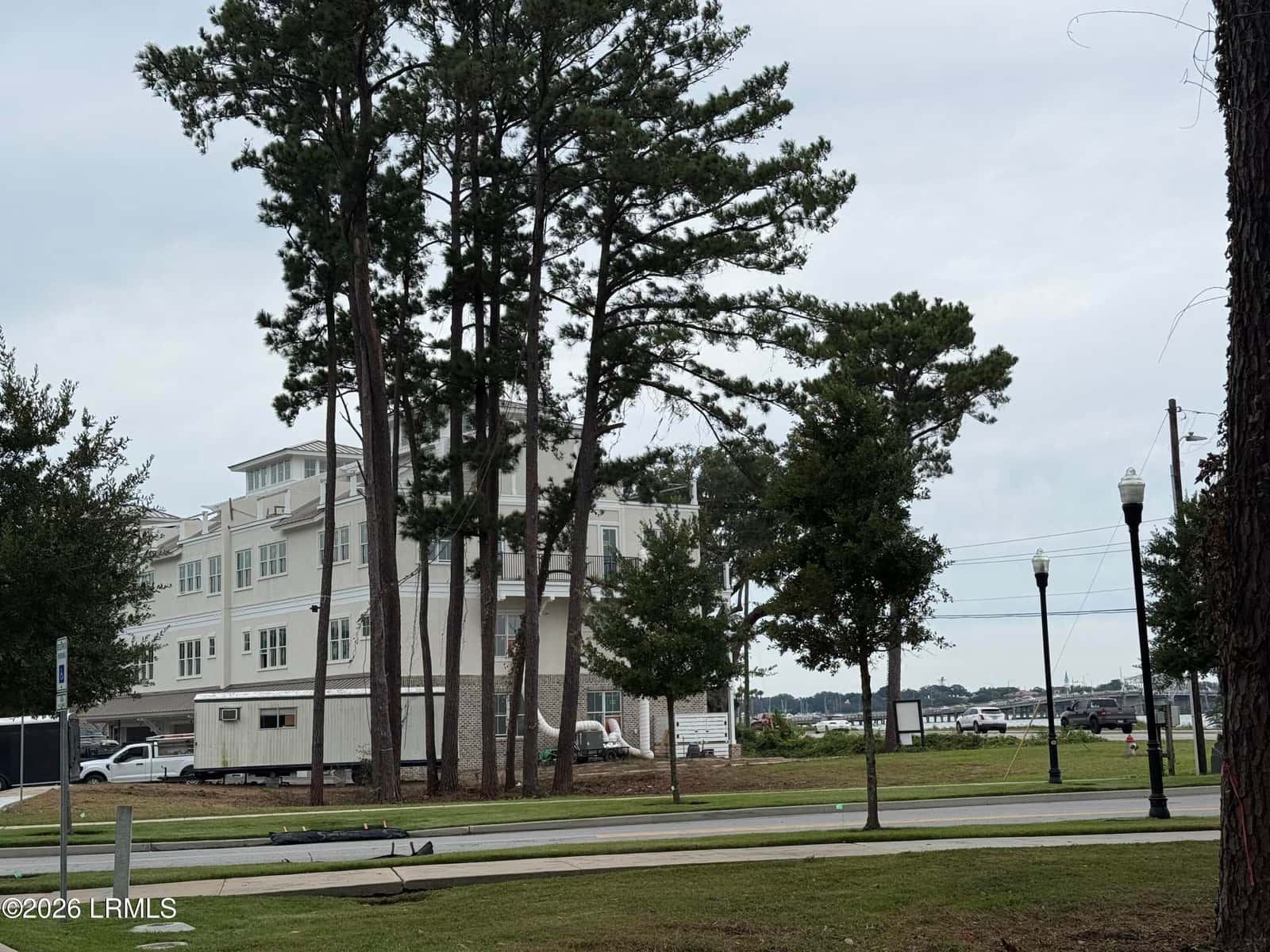 101 Whitehall Drive, Beaufort, SC 29907 — photo 12 of 17