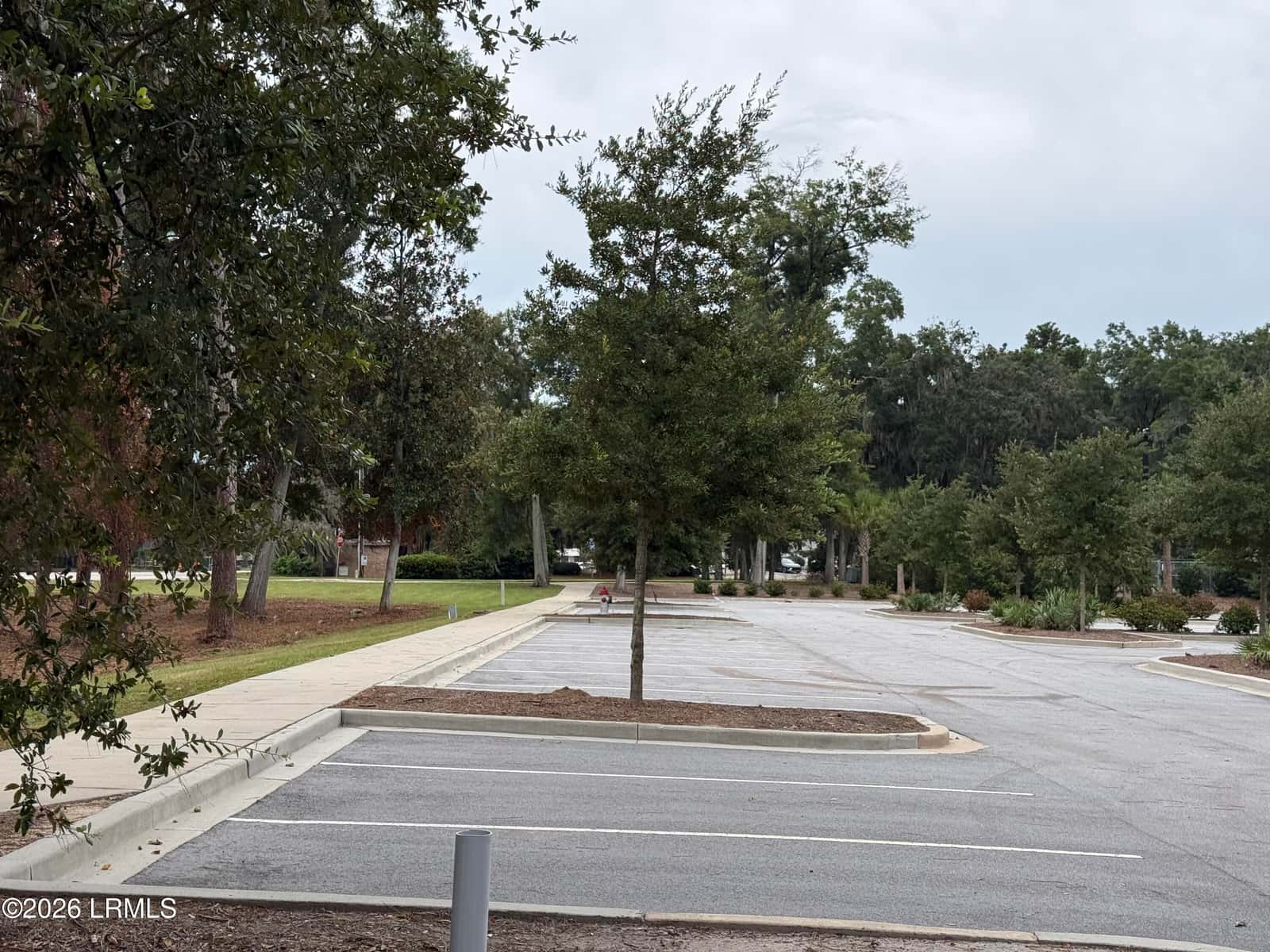 101 Whitehall Drive, Beaufort, SC 29907 — photo 13 of 17