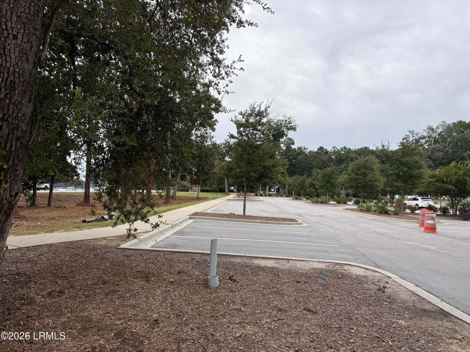 101 Whitehall Drive, Beaufort, SC 29907 — photo 14 of 17