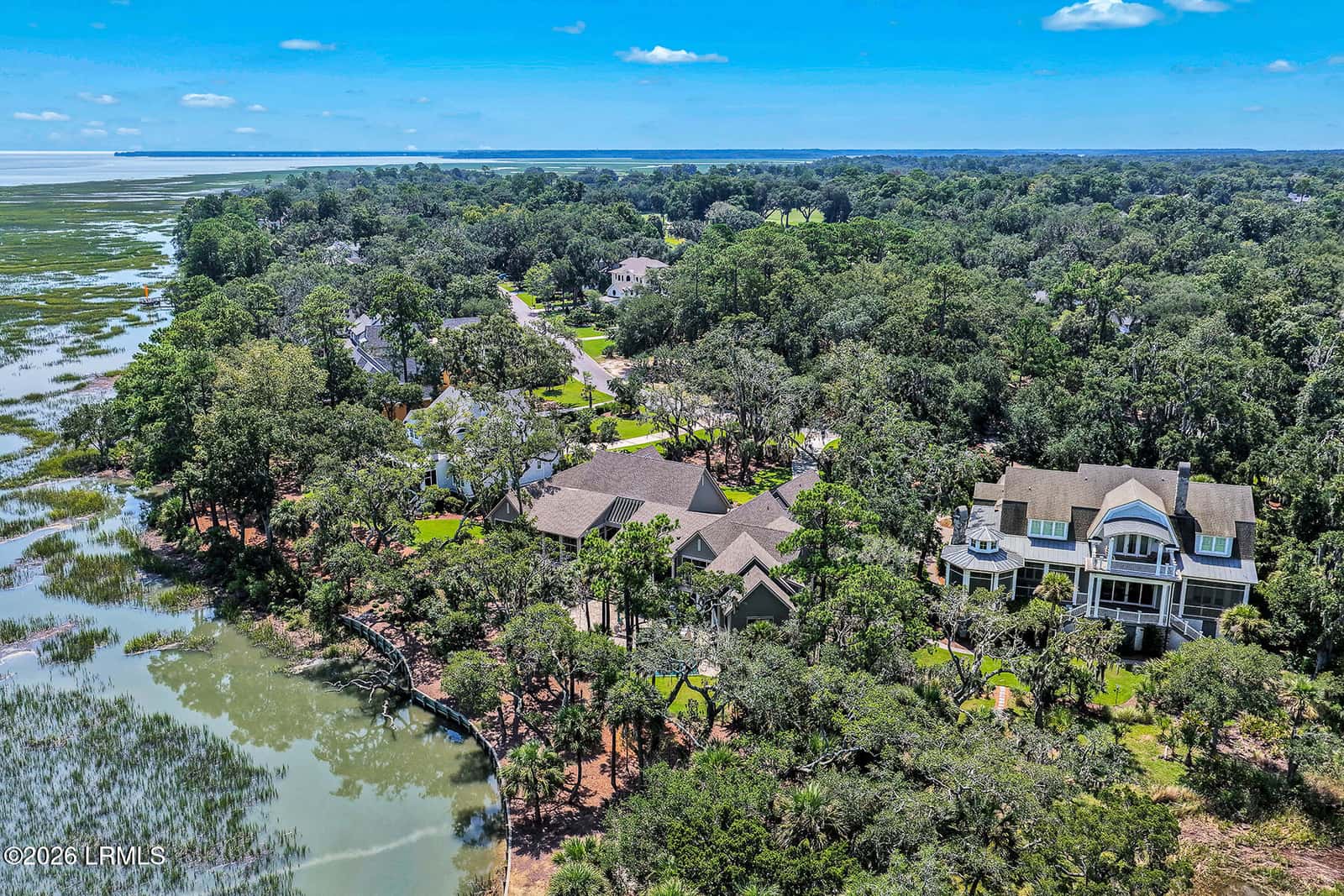 99 Inverness Drive, Bluffton, SC 29910 — photo 71 of 81