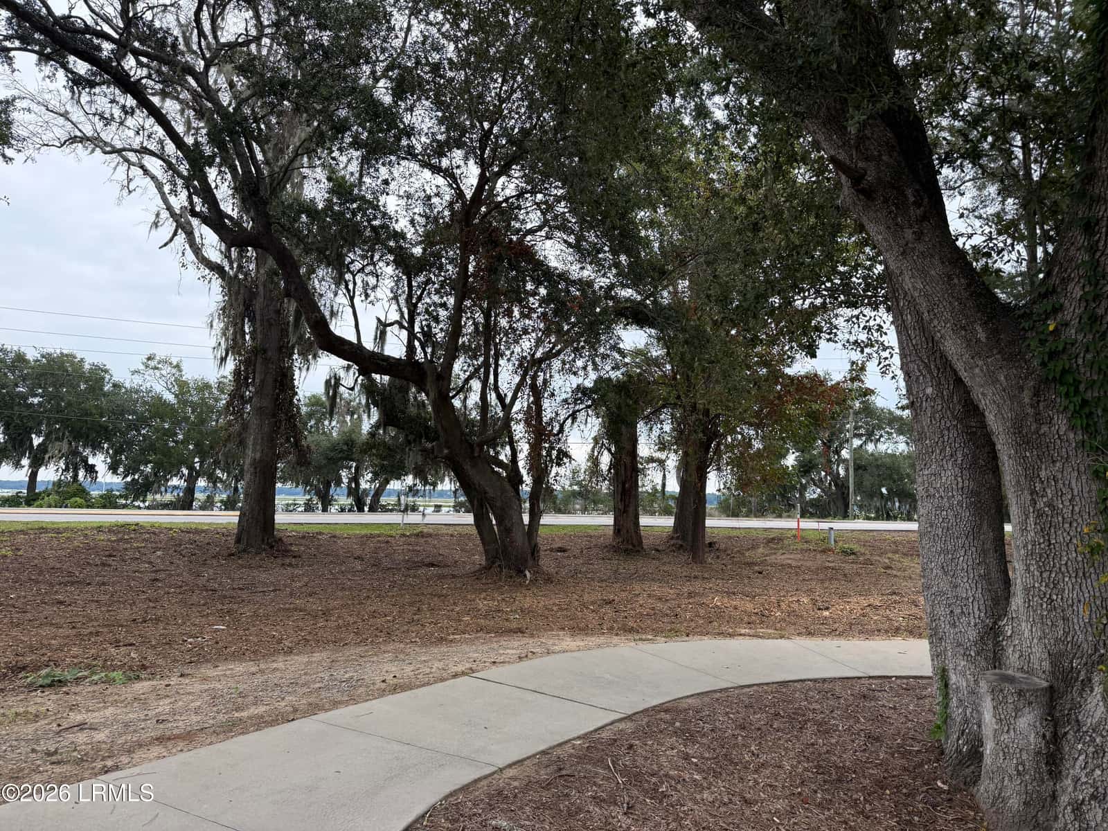 101 Whitehall Drive, Beaufort, SC 29907 — photo 15 of 17