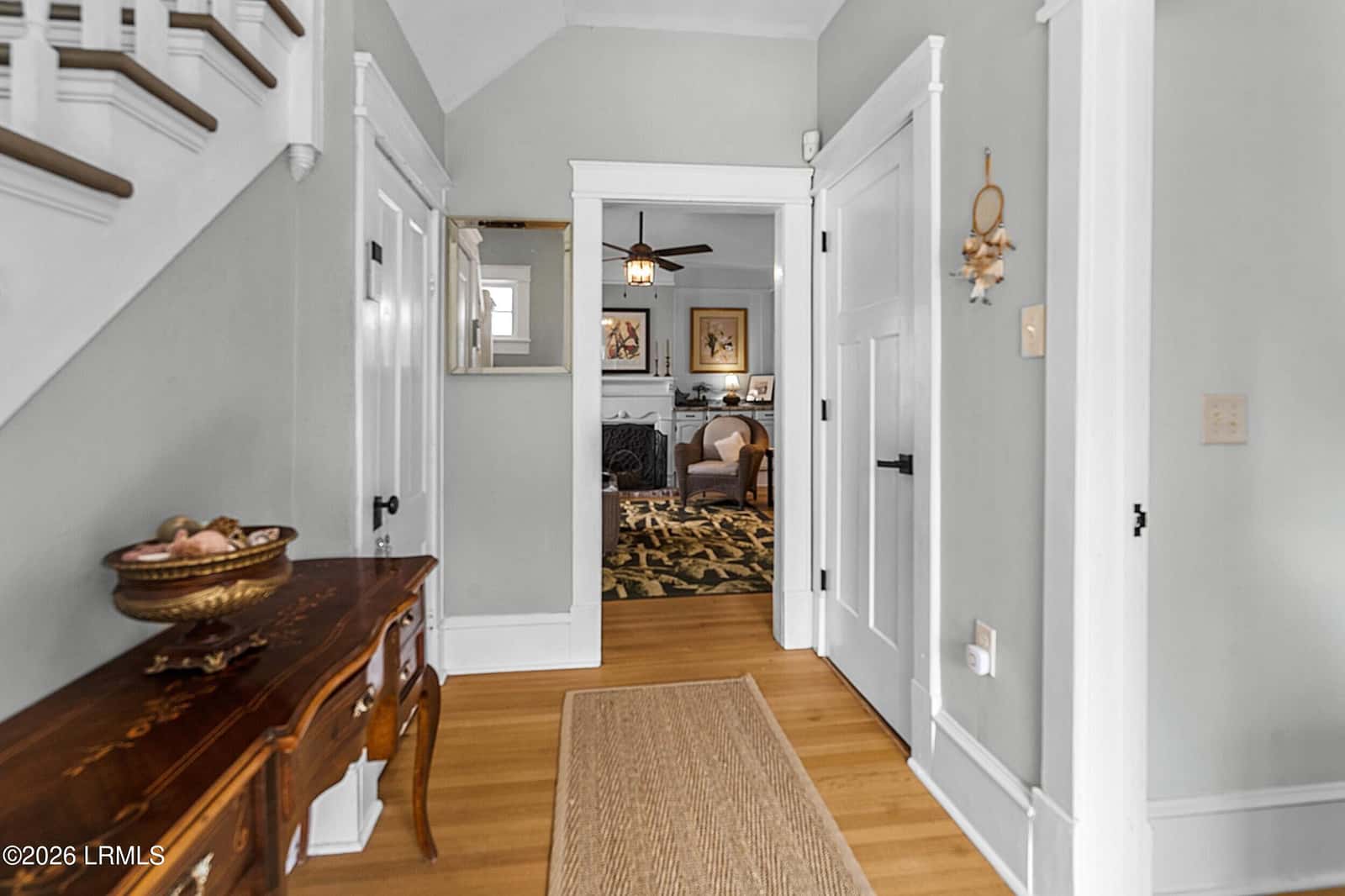 1215 Prince Street, Beaufort, SC 29902 — photo 7 of 50