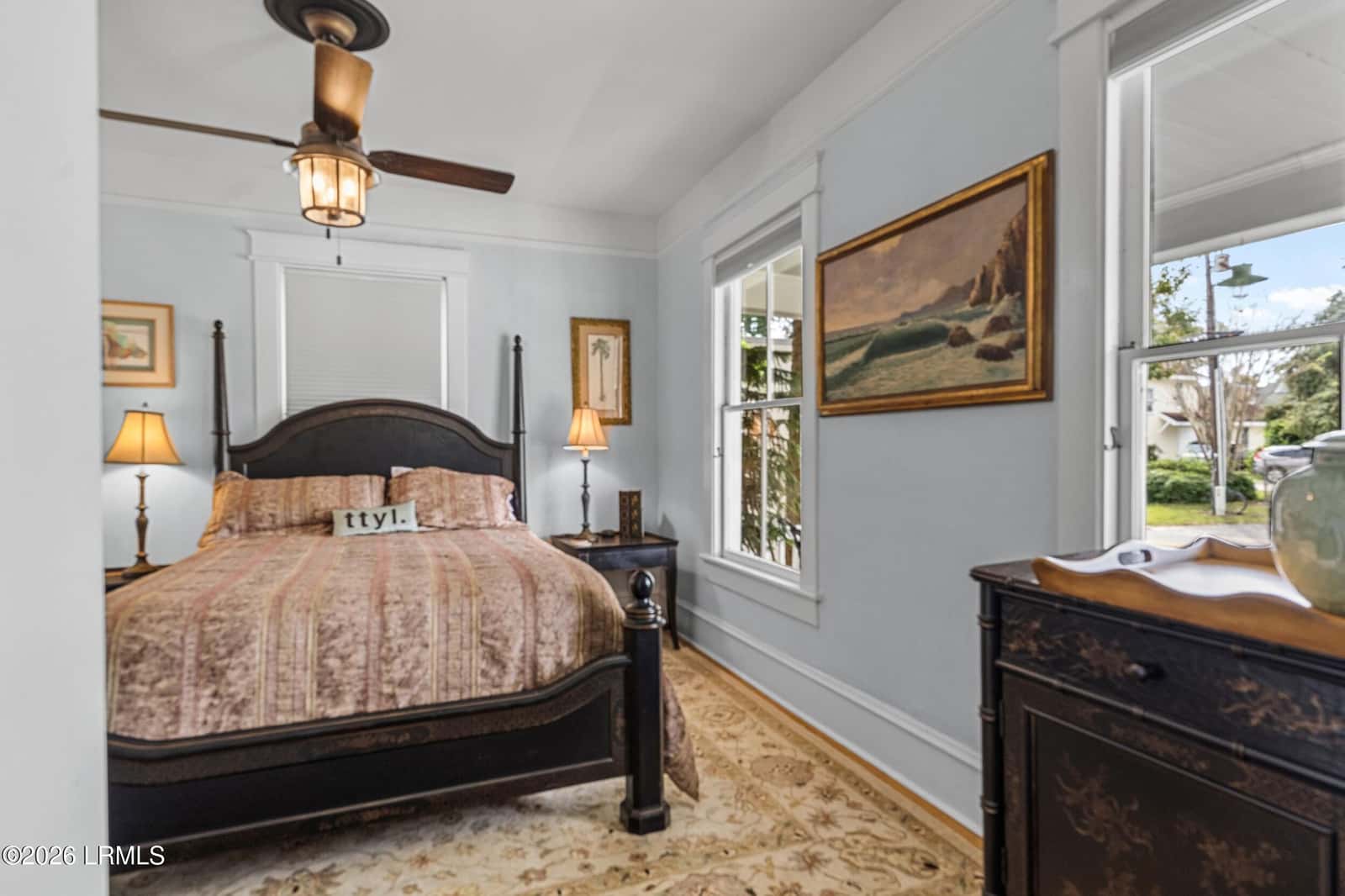 1215 Prince Street, Beaufort, SC 29902 — photo 8 of 50