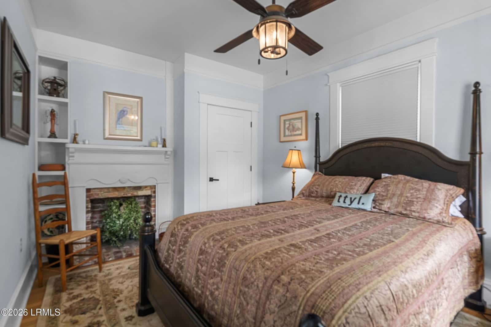 1215 Prince Street, Beaufort, SC 29902 — photo 9 of 50