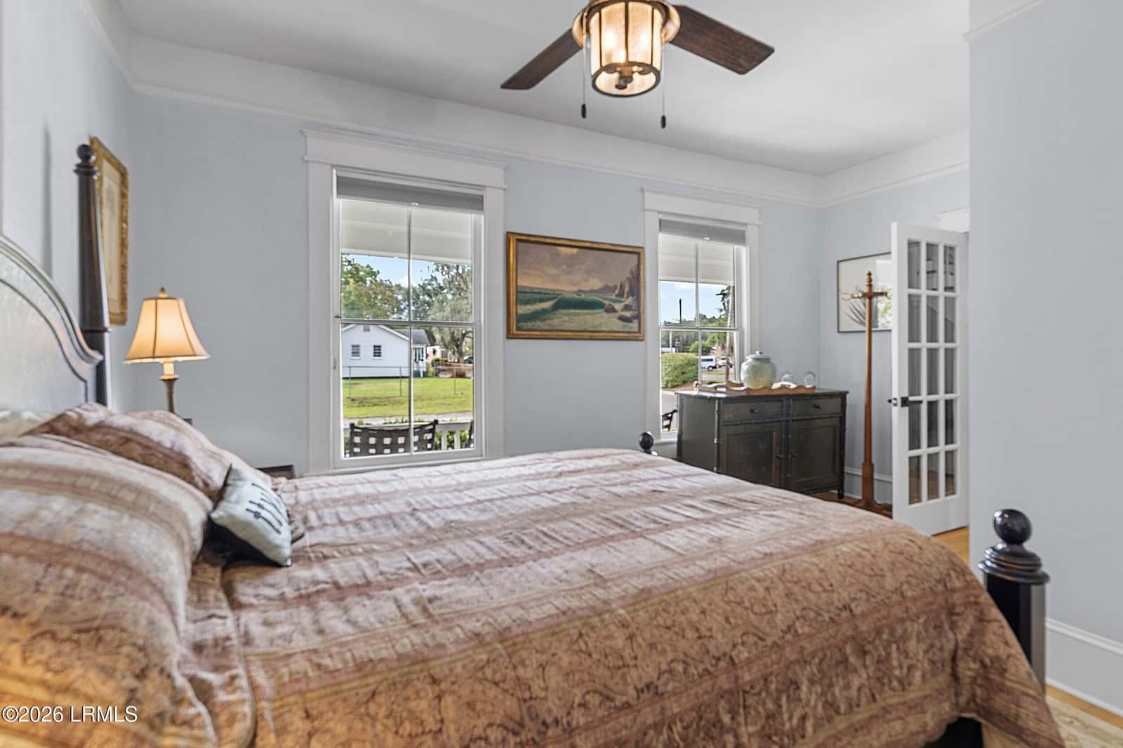 1215 Prince Street, Beaufort, SC 29902 — photo 11 of 50
