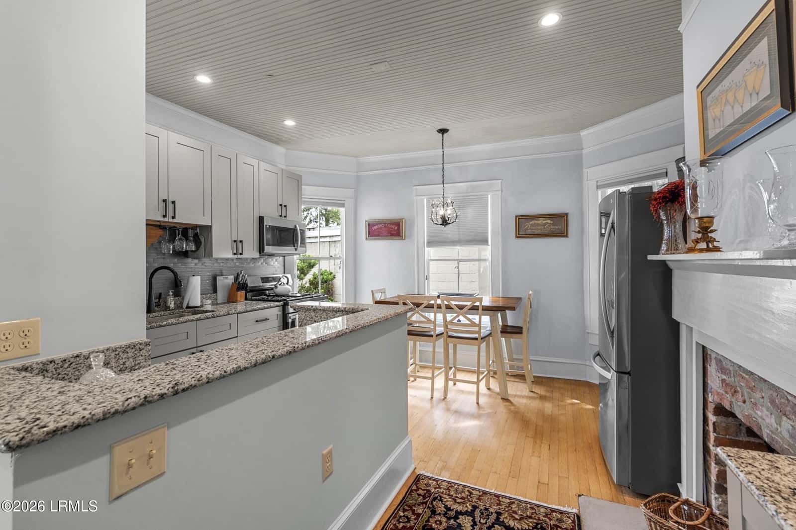 1215 Prince Street, Beaufort, SC 29902 — photo 18 of 50