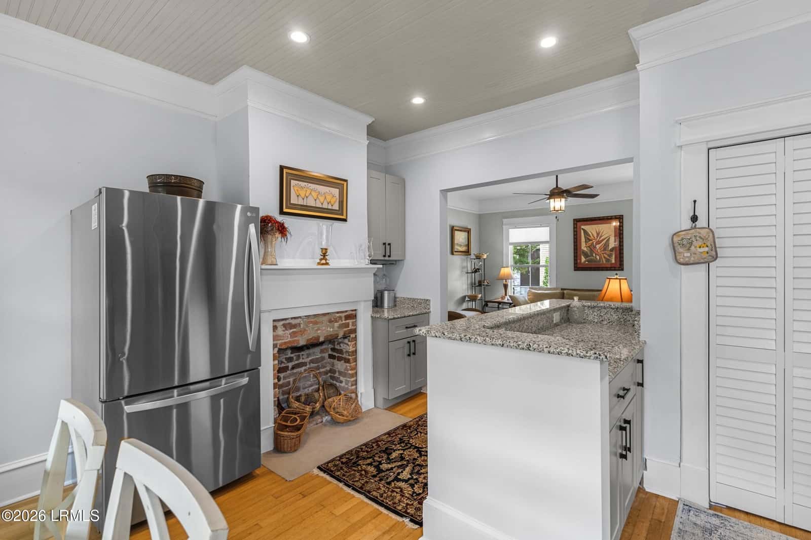 1215 Prince Street, Beaufort, SC 29902 — photo 20 of 50