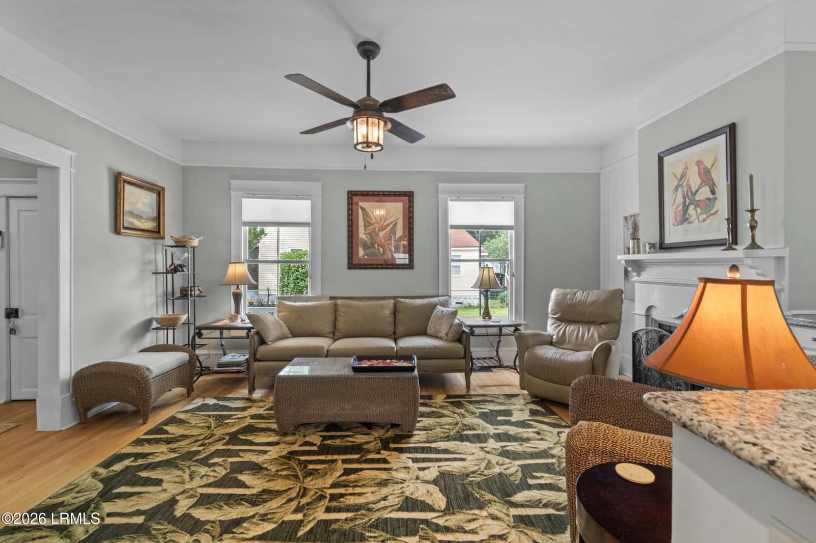 1215 Prince Street, Beaufort, SC 29902 — photo 21 of 50