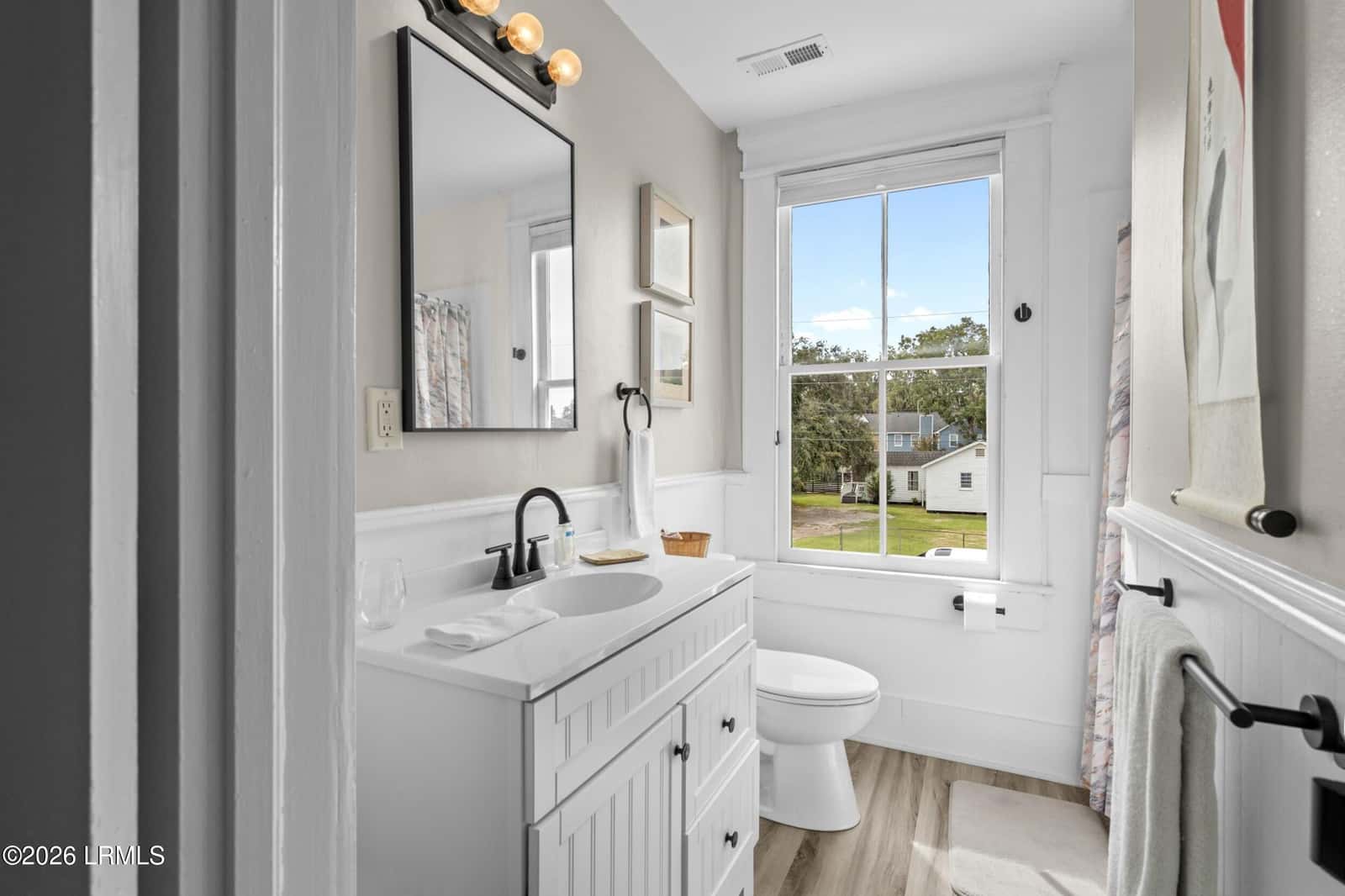 1215 Prince Street, Beaufort, SC 29902 — photo 23 of 50