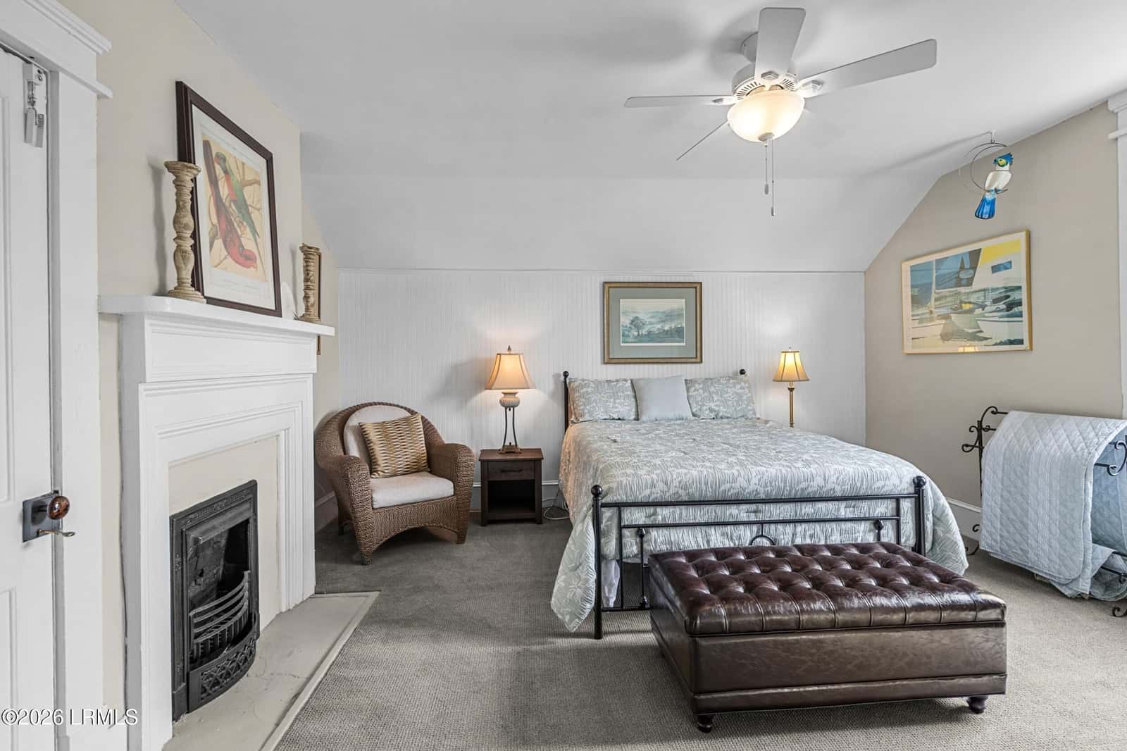 1215 Prince Street, Beaufort, SC 29902 — photo 24 of 50