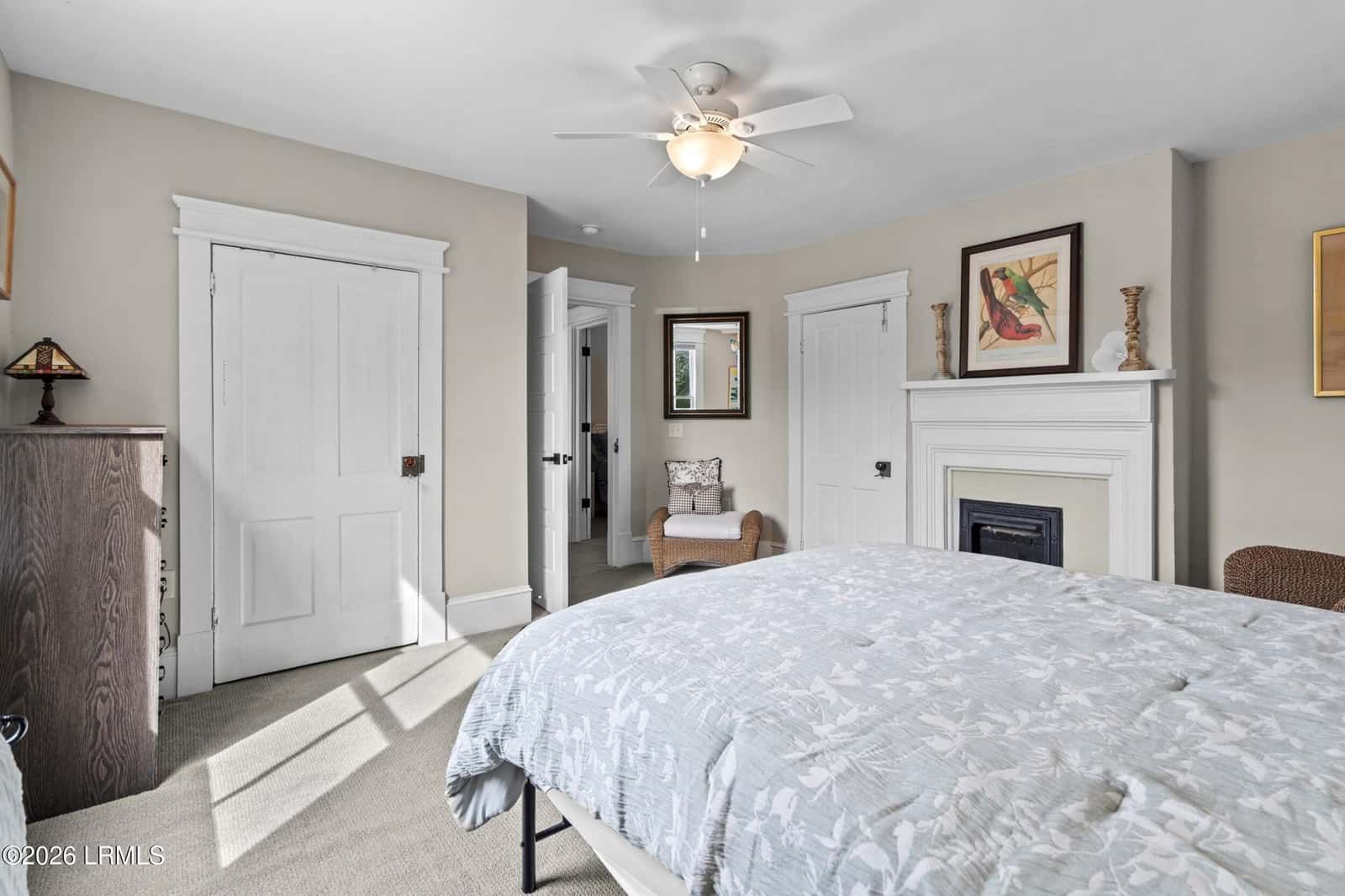1215 Prince Street, Beaufort, SC 29902 — photo 25 of 50
