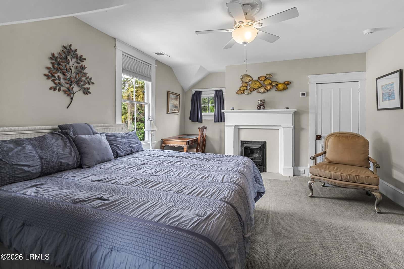 1215 Prince Street, Beaufort, SC 29902 — photo 26 of 50