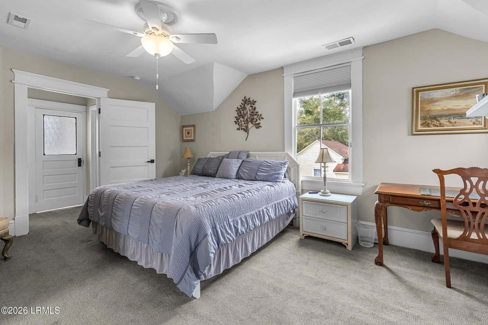 1215 Prince Street, Beaufort, SC 29902 — photo 27 of 50