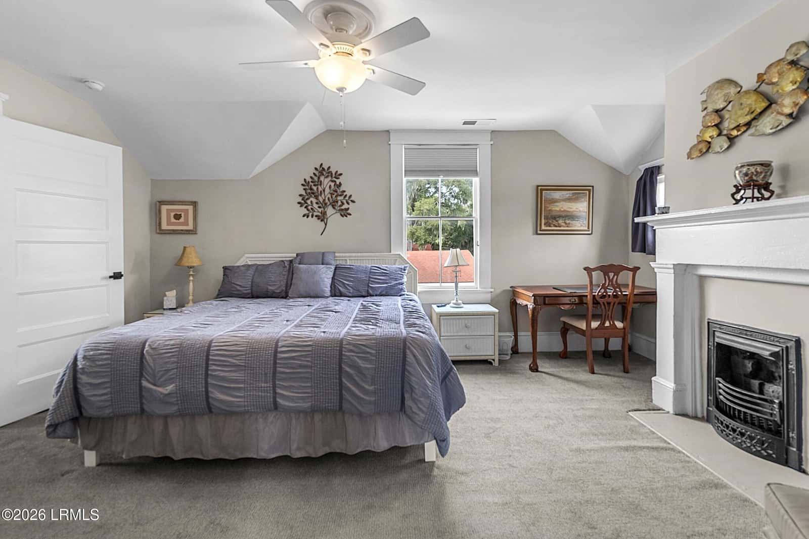 1215 Prince Street, Beaufort, SC 29902 — photo 32 of 50