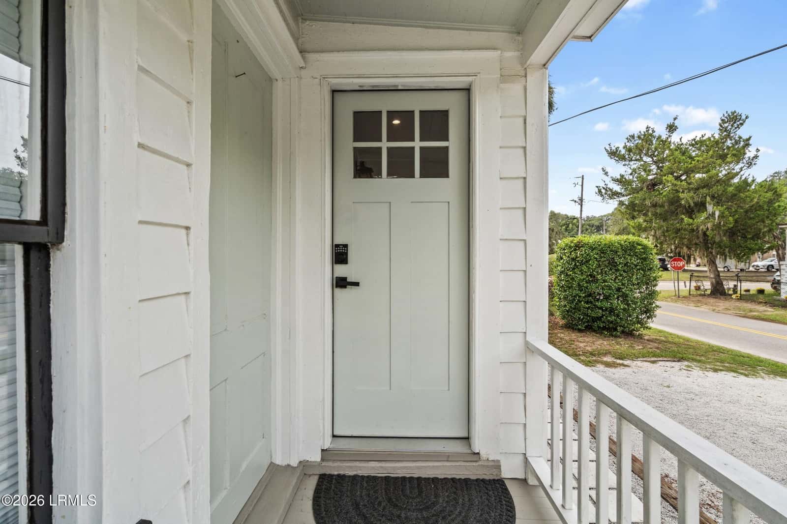 1215 Prince Street, Beaufort, SC 29902 — photo 33 of 50