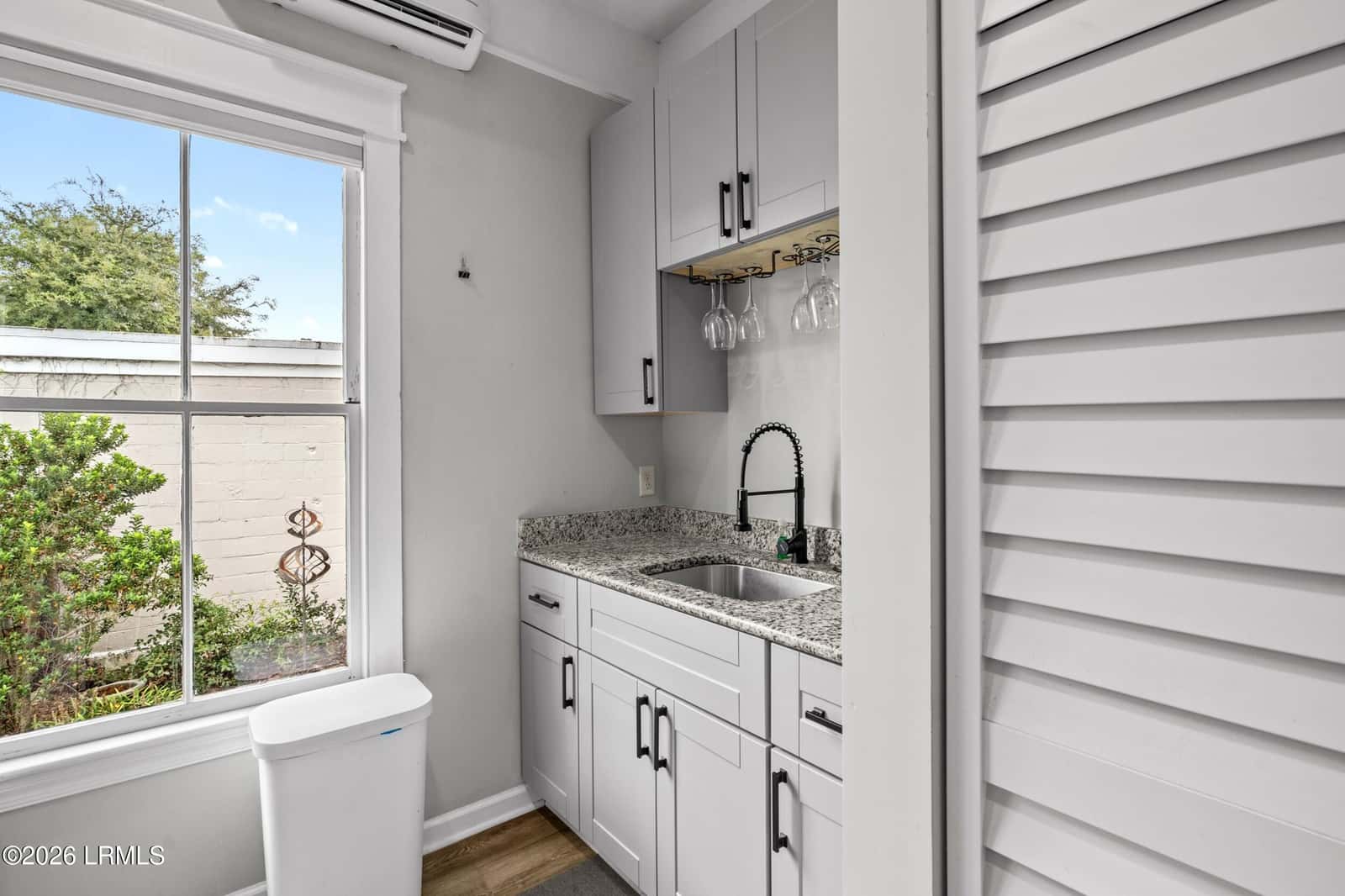 1215 Prince Street, Beaufort, SC 29902 — photo 35 of 50