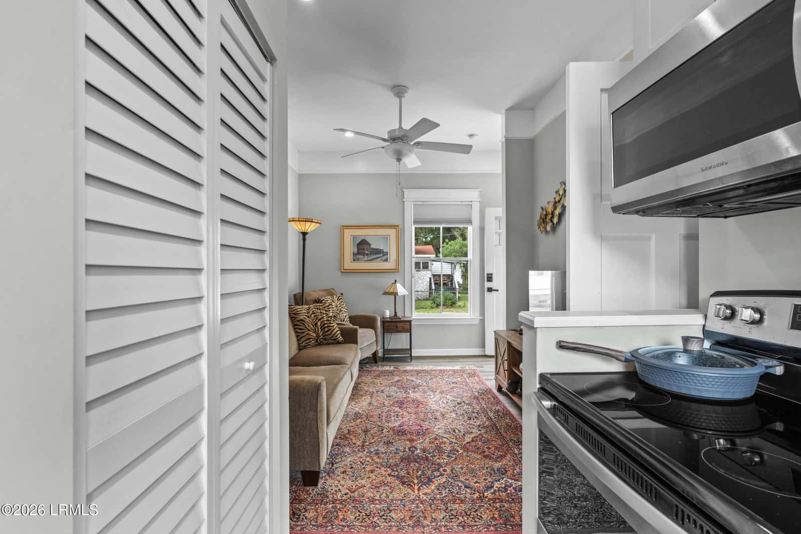 1215 Prince Street, Beaufort, SC 29902 — photo 36 of 50