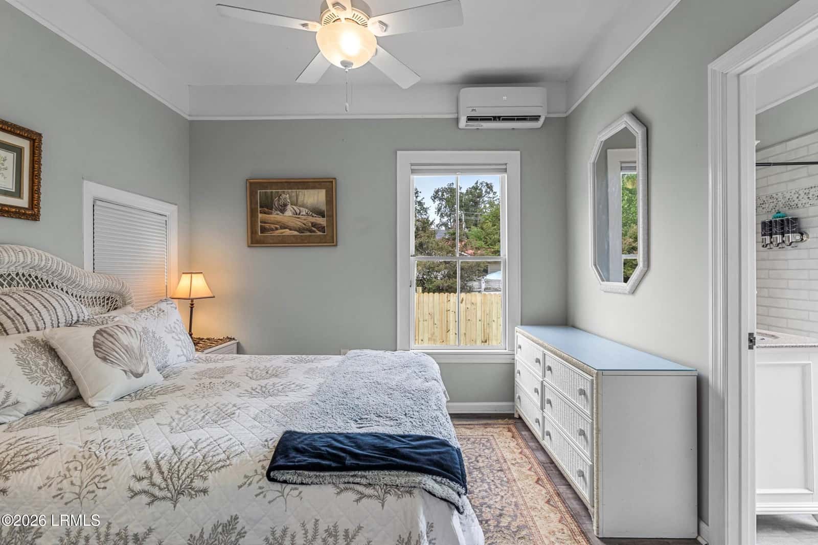 1215 Prince Street, Beaufort, SC 29902 — photo 37 of 50