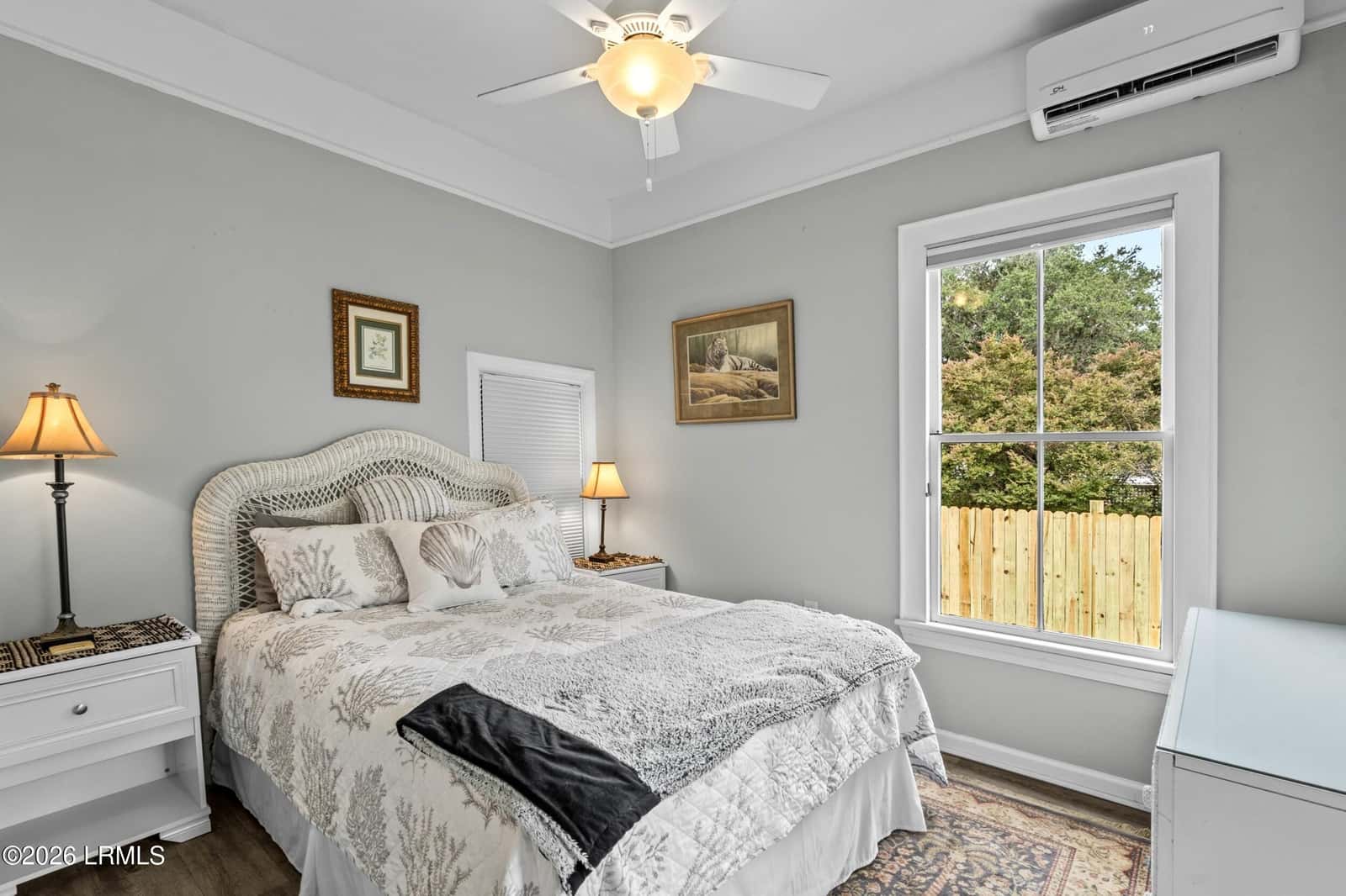 1215 Prince Street, Beaufort, SC 29902 — photo 38 of 50