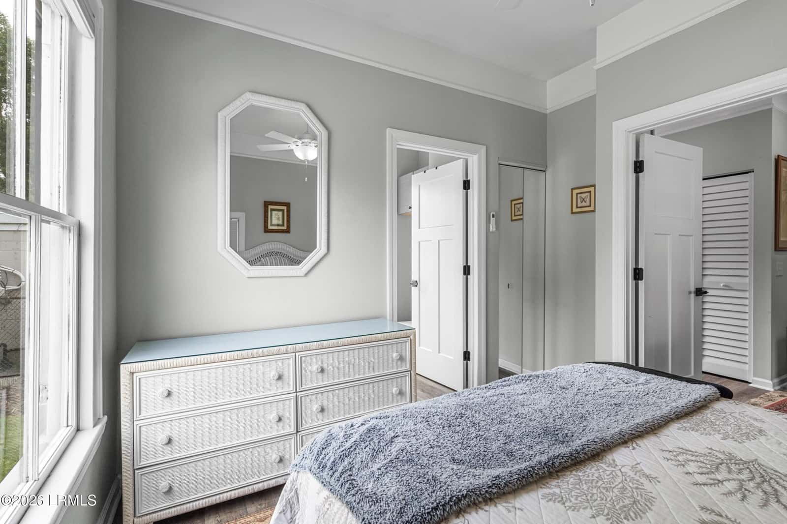 1215 Prince Street, Beaufort, SC 29902 — photo 39 of 50