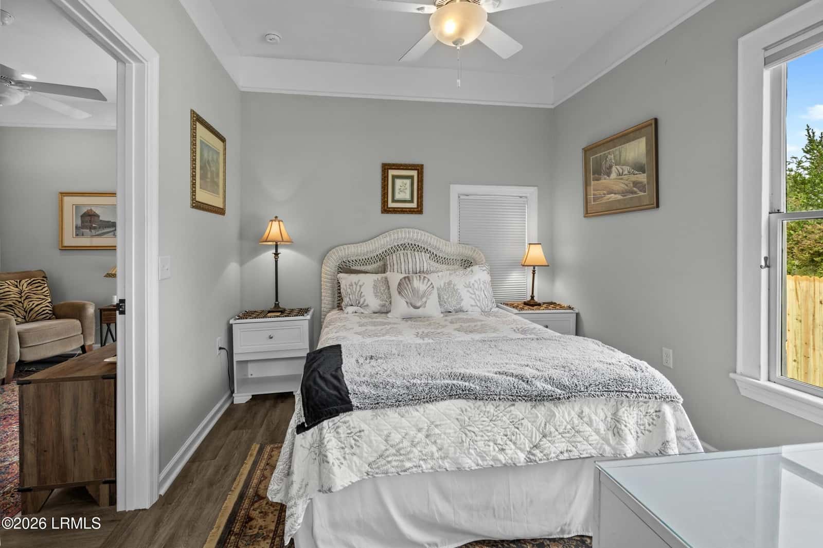 1215 Prince Street, Beaufort, SC 29902 — photo 42 of 50