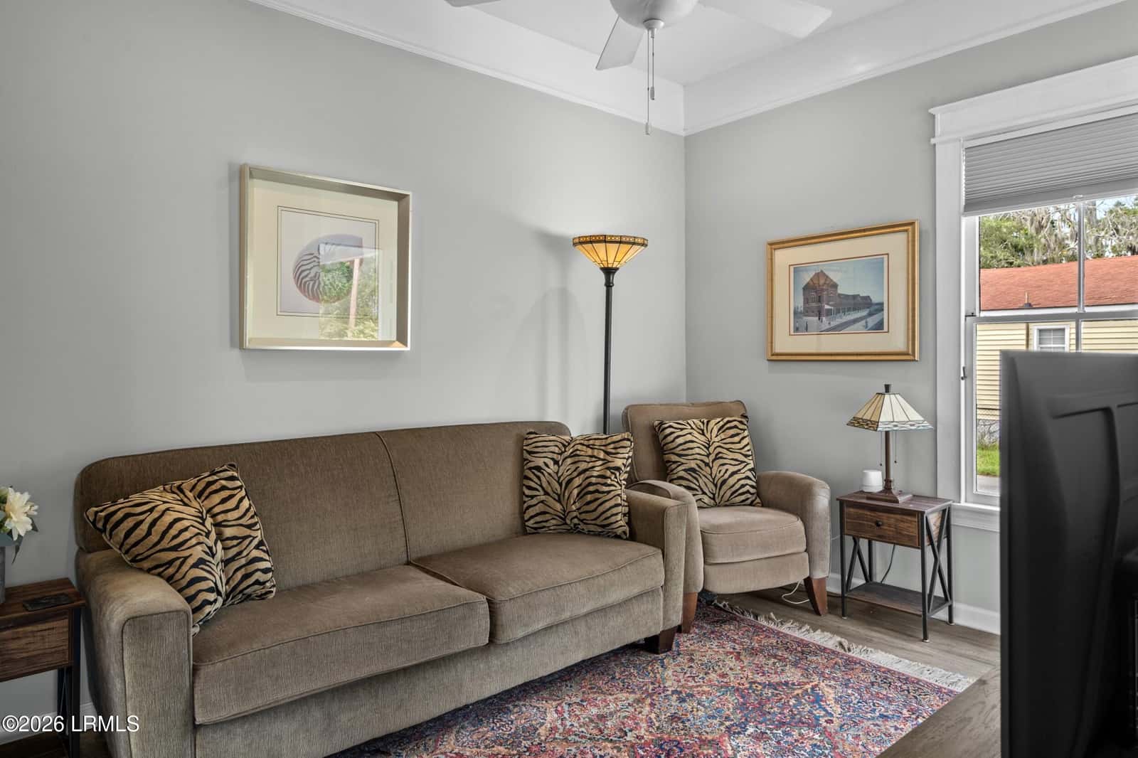 1215 Prince Street, Beaufort, SC 29902 — photo 43 of 50
