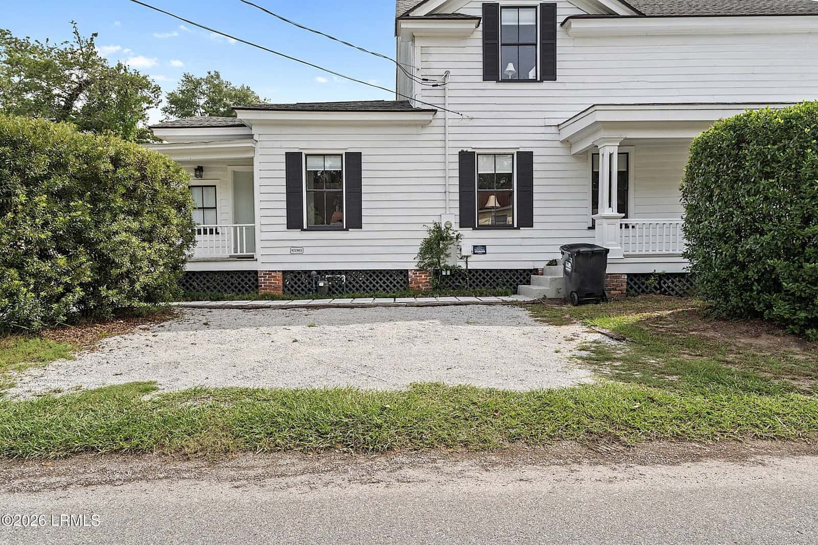 1215 Prince Street, Beaufort, SC 29902 — photo 44 of 50