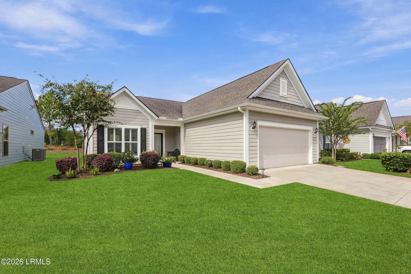 467 Village Green Lane, Bluffton, SC 29909 — photo 1 of 32