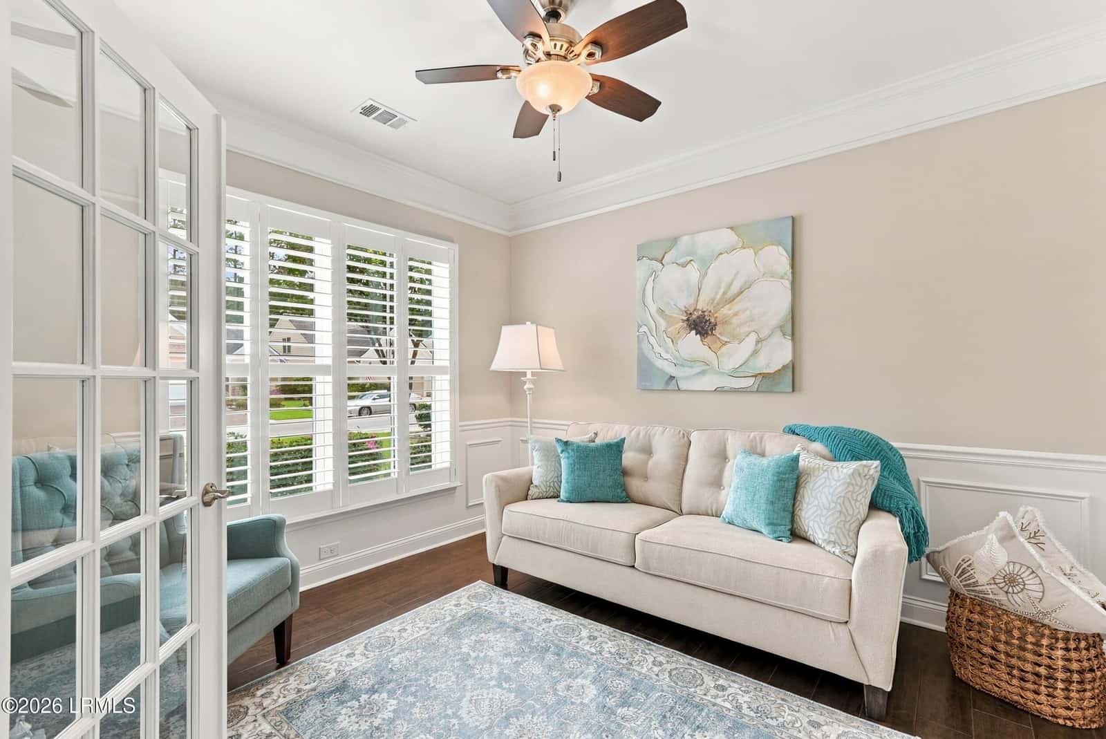 467 Village Green Lane, Bluffton, SC 29909 — photo 4 of 32