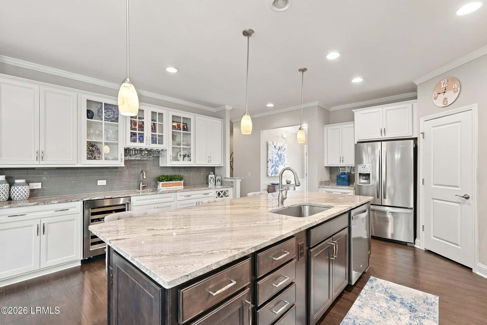 467 Village Green Lane, Bluffton, SC 29909 — photo 7 of 32