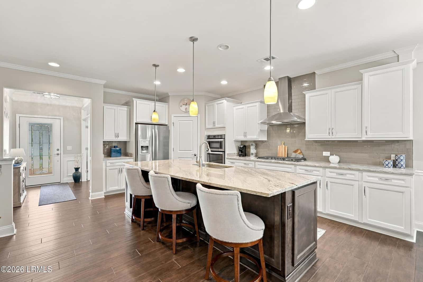 467 Village Green Lane, Bluffton, SC 29909 — photo 8 of 32
