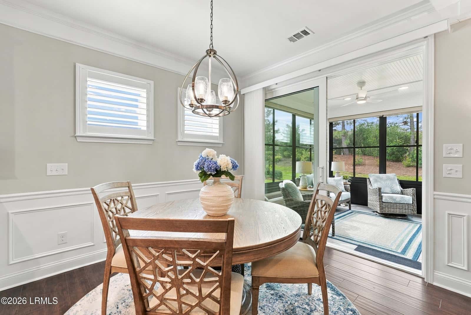 467 Village Green Lane, Bluffton, SC 29909 — photo 10 of 32