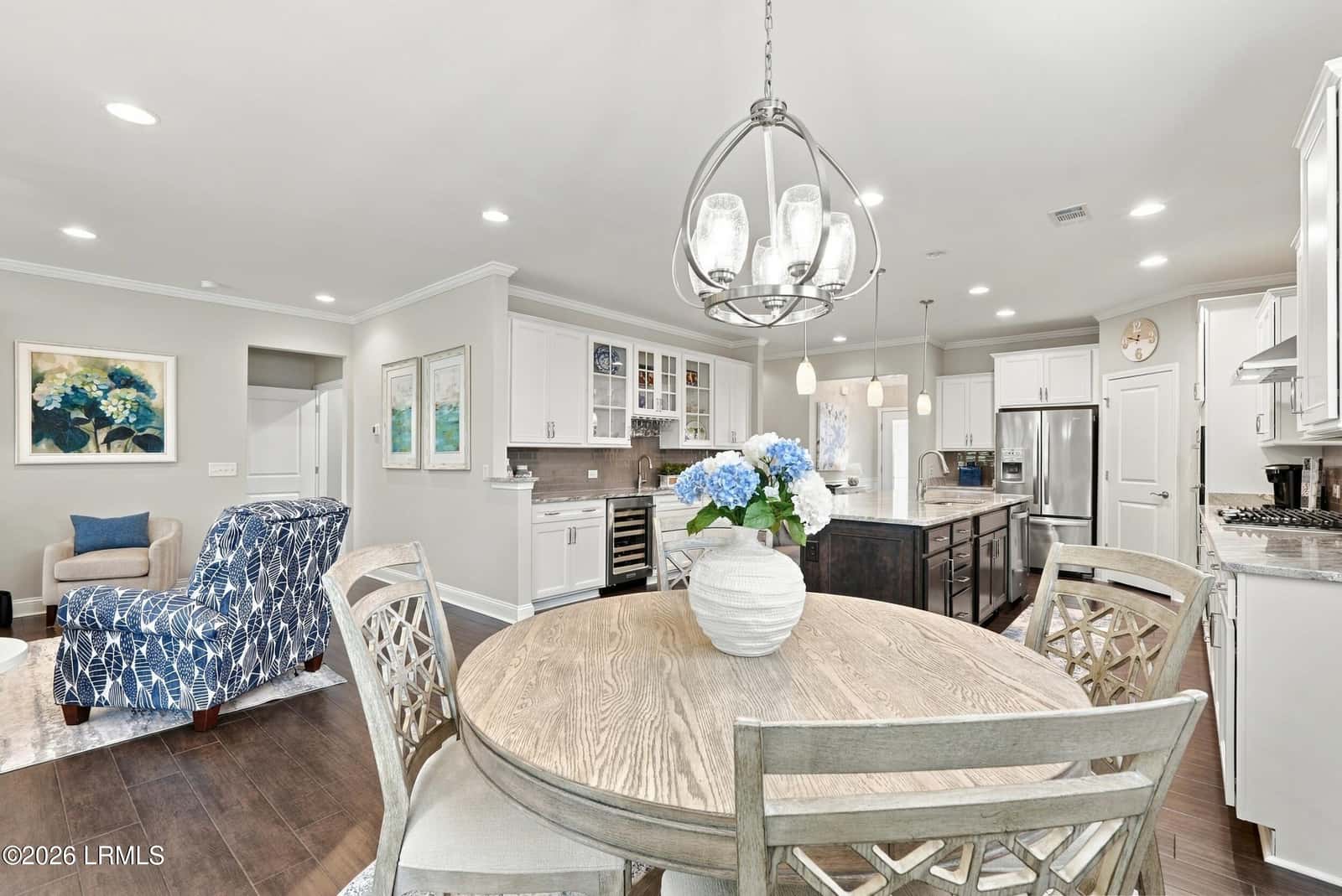 467 Village Green Lane, Bluffton, SC 29909 — photo 11 of 32