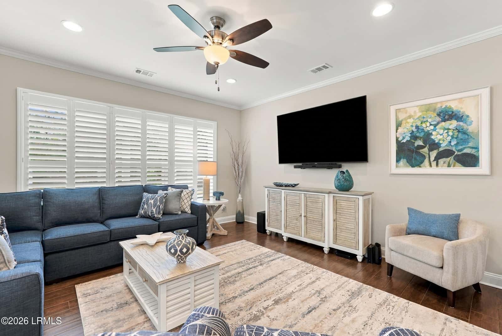 467 Village Green Lane, Bluffton, SC 29909 — photo 12 of 32